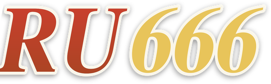 ru666